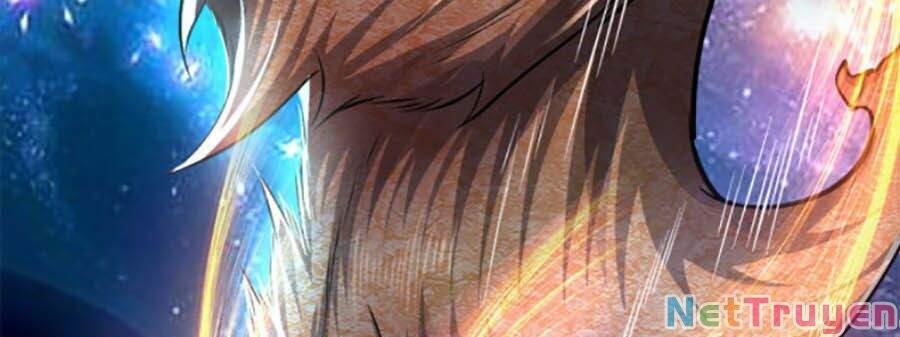 Bị Giam Cầm Trăm Vạn Năm Đệ Tử Ta Trải Khắp Chư Thiên Thần Giới 37 trang 27