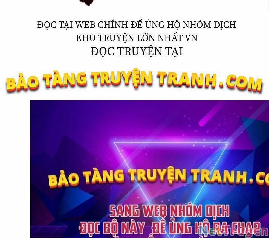 Bị Giam Cầm Trăm Vạn Năm Đệ Tử Ta Trải Khắp Chư Thiên Thần Giới 37 trang 29