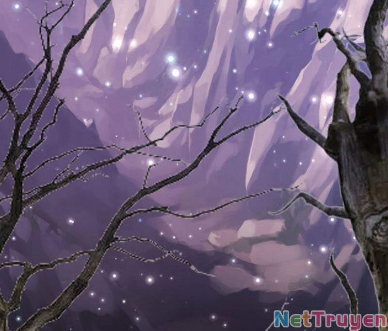 Bị Giam Cầm Trăm Vạn Năm Đệ Tử Ta Trải Khắp Chư Thiên Thần Giới 42 trang 1