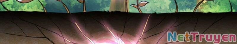 Bị Giam Cầm Trăm Vạn Năm Đệ Tử Ta Trải Khắp Chư Thiên Thần Giới 42 trang 13