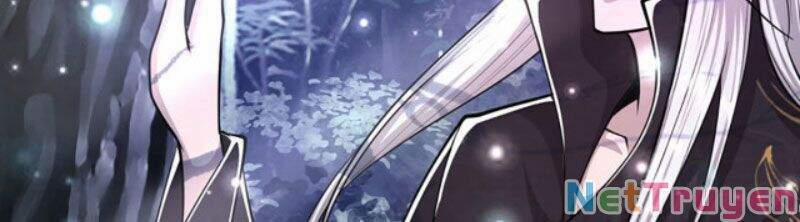 Bị Giam Cầm Trăm Vạn Năm Đệ Tử Ta Trải Khắp Chư Thiên Thần Giới 42 trang 15