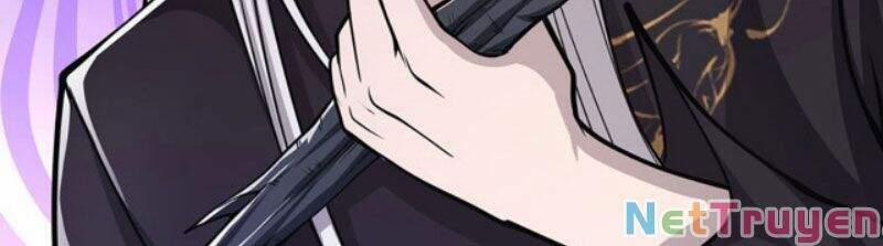 Bị Giam Cầm Trăm Vạn Năm Đệ Tử Ta Trải Khắp Chư Thiên Thần Giới 42 trang 17