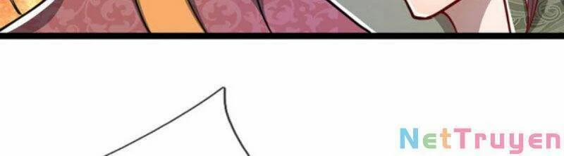 Bị Giam Cầm Trăm Vạn Năm Đệ Tử Ta Trải Khắp Chư Thiên Thần Giới 42 trang 21