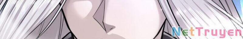 Bị Giam Cầm Trăm Vạn Năm Đệ Tử Ta Trải Khắp Chư Thiên Thần Giới 42 trang 25