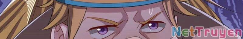 Bị Giam Cầm Trăm Vạn Năm Đệ Tử Ta Trải Khắp Chư Thiên Thần Giới 42 trang 29