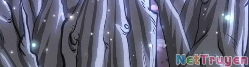 Bị Giam Cầm Trăm Vạn Năm Đệ Tử Ta Trải Khắp Chư Thiên Thần Giới 42 trang 3