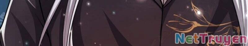 Bị Giam Cầm Trăm Vạn Năm Đệ Tử Ta Trải Khắp Chư Thiên Thần Giới 42 trang 9