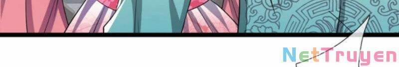 Bị Giam Cầm Trăm Vạn Năm Đệ Tử Ta Trải Khắp Chư Thiên Thần Giới 47 trang 16