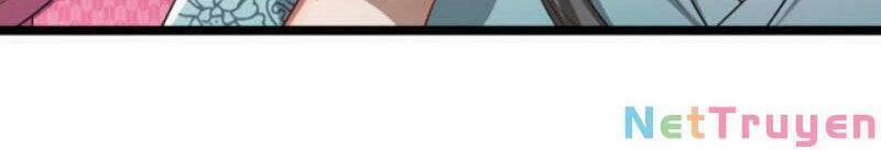 Bị Giam Cầm Trăm Vạn Năm Đệ Tử Ta Trải Khắp Chư Thiên Thần Giới 47 trang 18