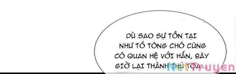 Bị Giam Cầm Trăm Vạn Năm Đệ Tử Ta Trải Khắp Chư Thiên Thần Giới 47 trang 22