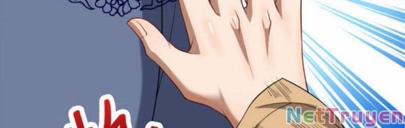 Bị Giam Cầm Trăm Vạn Năm Đệ Tử Ta Trải Khắp Chư Thiên Thần Giới 47 trang 24