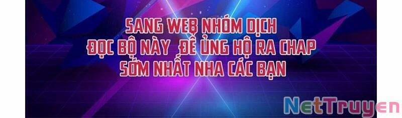 Bị Giam Cầm Trăm Vạn Năm Đệ Tử Ta Trải Khắp Chư Thiên Thần Giới 47 trang 33
