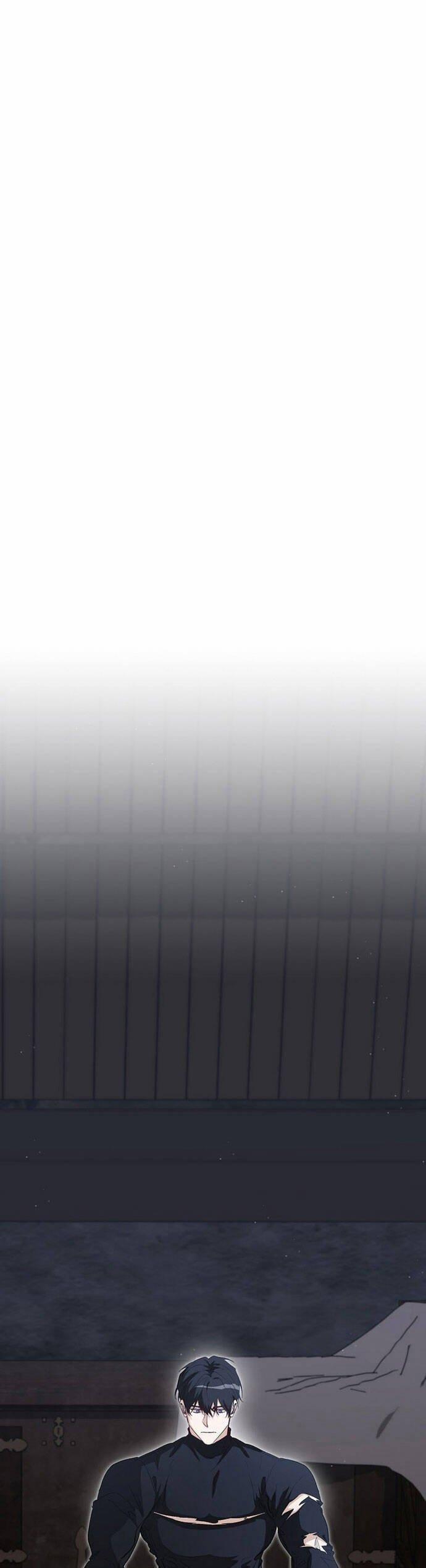 Bị Giam Cầm Với Nam Chính Trong Trò Chơi Kinh Dị 29 trang 0