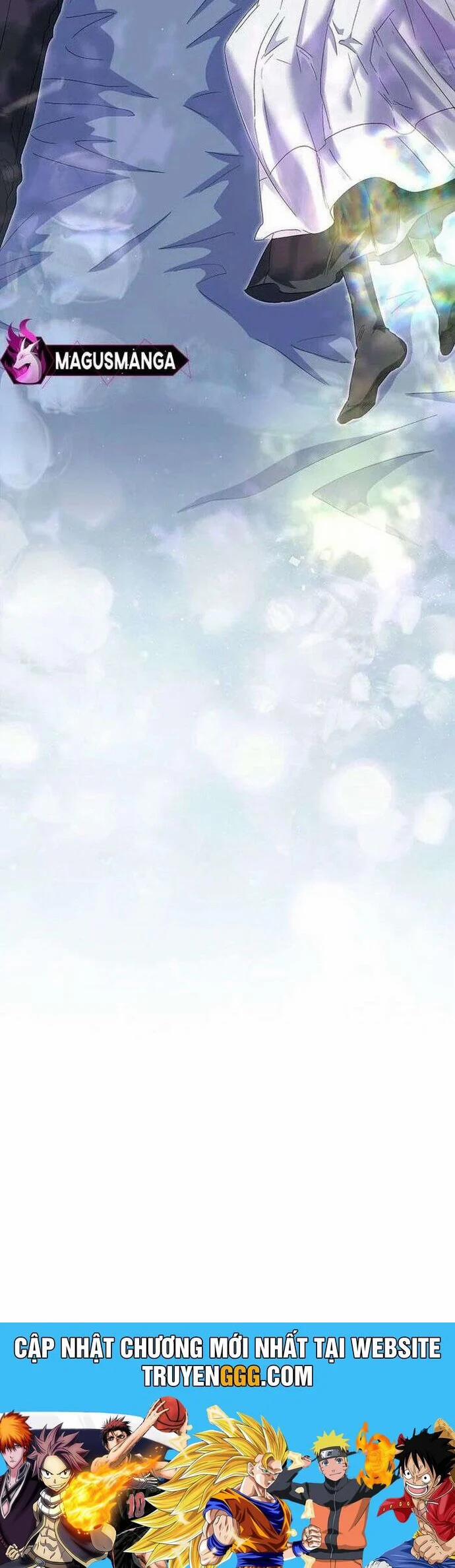 Bị Giam Cầm Với Nam Chính Trong Trò Chơi Kinh Dị 38 trang 40