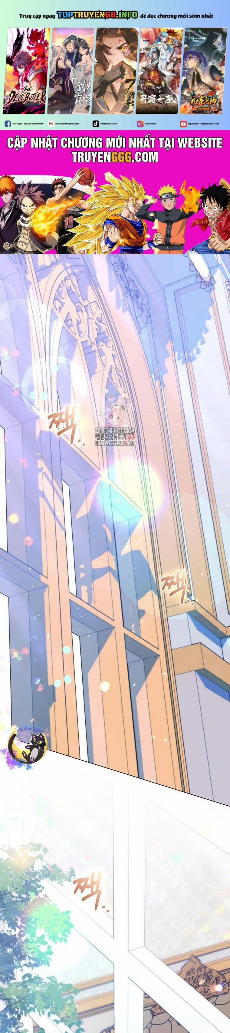 Bị Giam Cầm Với Nam Chính Trong Trò Chơi Kinh Dị 39 trang 0