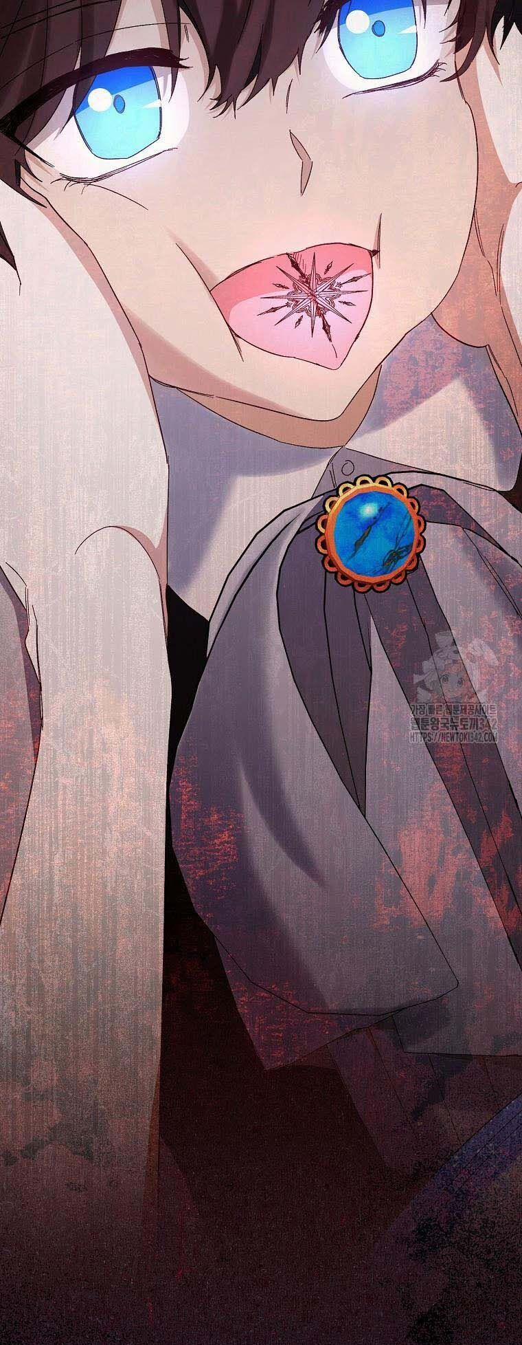 Bị Giam Cầm Với Nam Chính Trong Trò Chơi Kinh Dị 39 trang 42