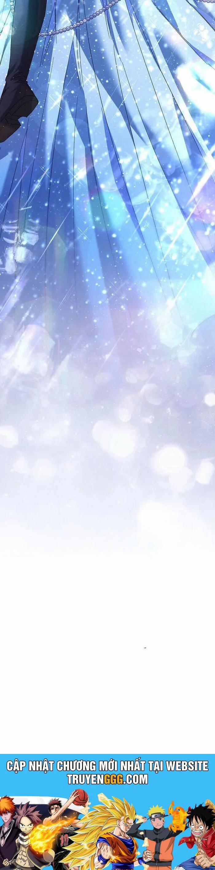 Bị Giam Cầm Với Nam Chính Trong Trò Chơi Kinh Dị 40 trang 48