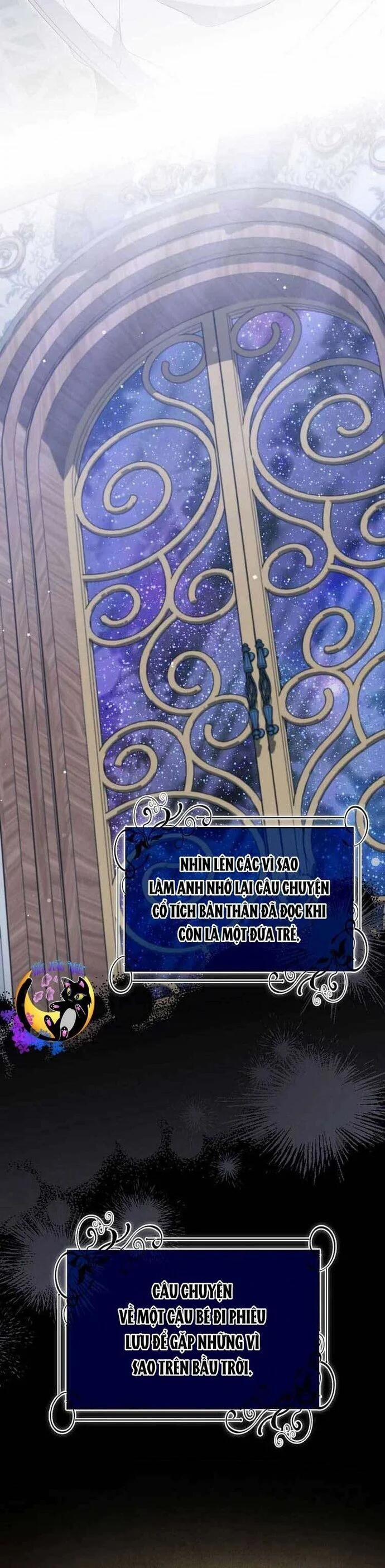 Bị Giam Cầm Với Nam Chính Trong Trò Chơi Kinh Dị 42 trang 31