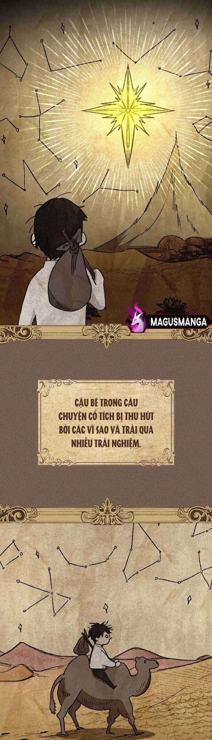 Bị Giam Cầm Với Nam Chính Trong Trò Chơi Kinh Dị 42 trang 32