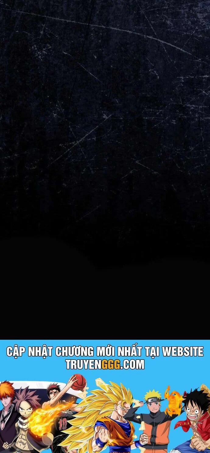 Bị Giam Cầm Với Nam Chính Trong Trò Chơi Kinh Dị 42 trang 44