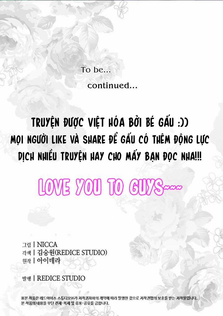 Bí Kíp Sinh Tồn Của Hầu Gái 10 trang 25