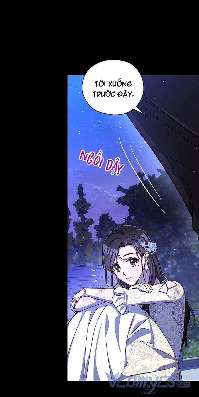 Bí Kíp Sinh Tồn Của Hầu Gái 100 trang 1