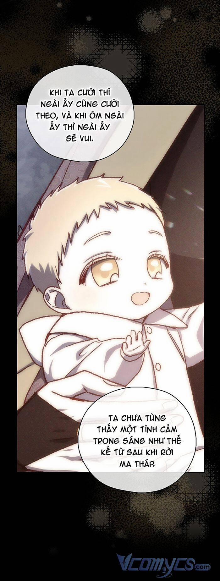 Bí Kíp Sinh Tồn Của Hầu Gái 100 trang 11