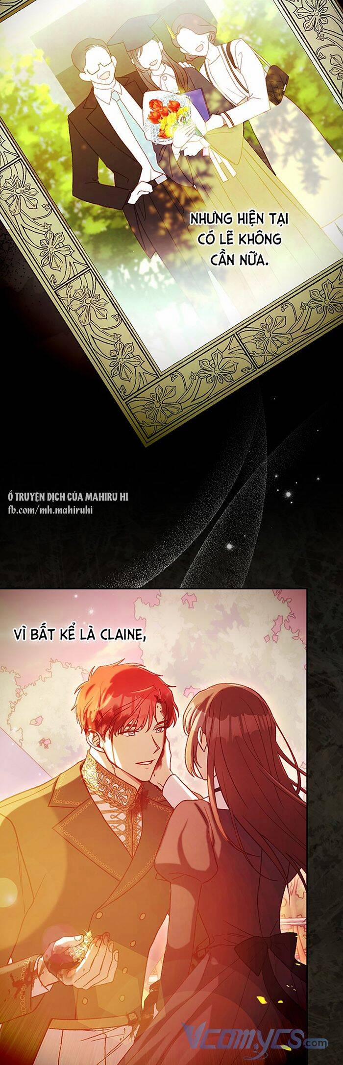 Bí Kíp Sinh Tồn Của Hầu Gái 100 trang 13