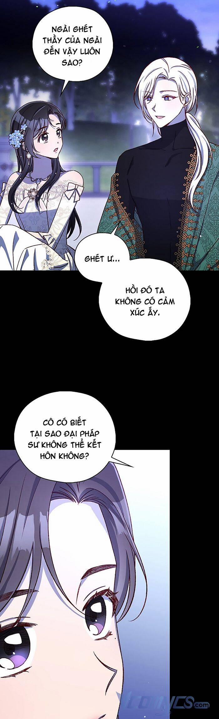 Bí Kíp Sinh Tồn Của Hầu Gái 100 trang 17