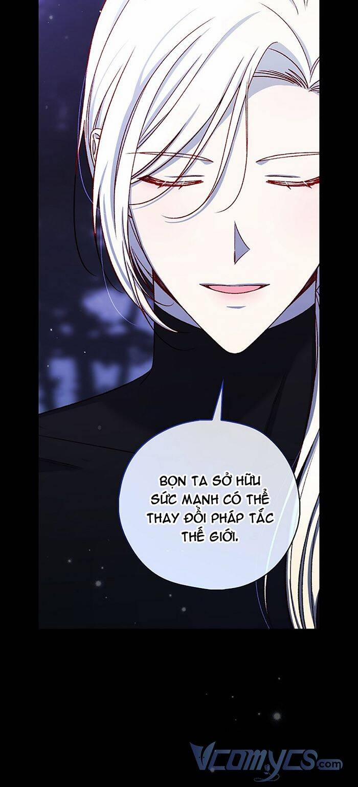 Bí Kíp Sinh Tồn Của Hầu Gái 100 trang 19