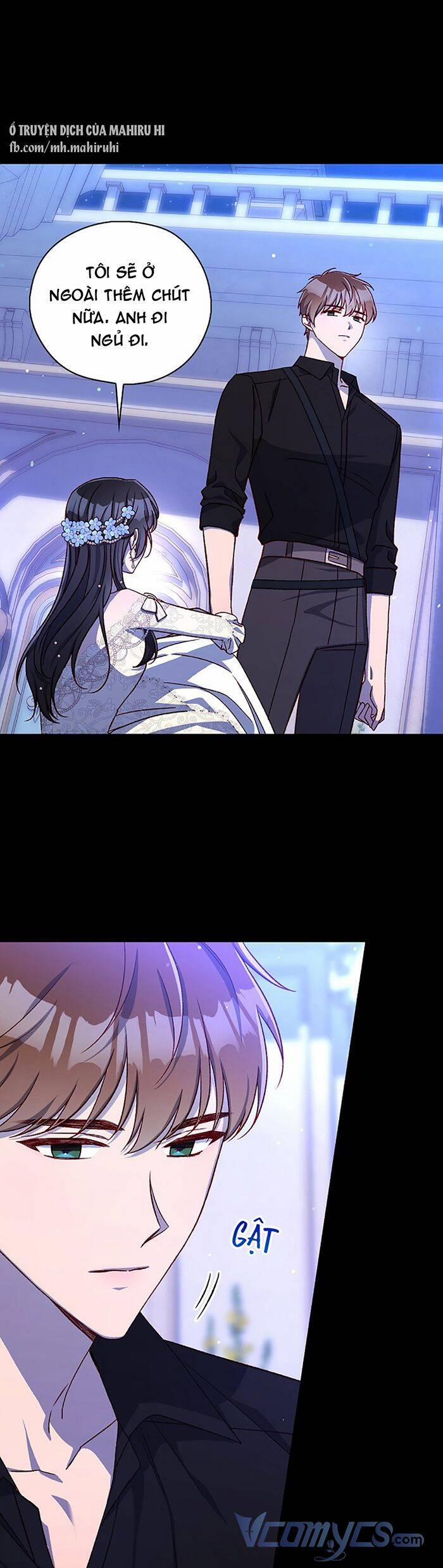 Bí Kíp Sinh Tồn Của Hầu Gái 100 trang 2