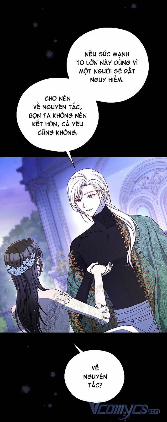 Bí Kíp Sinh Tồn Của Hầu Gái 100 trang 20