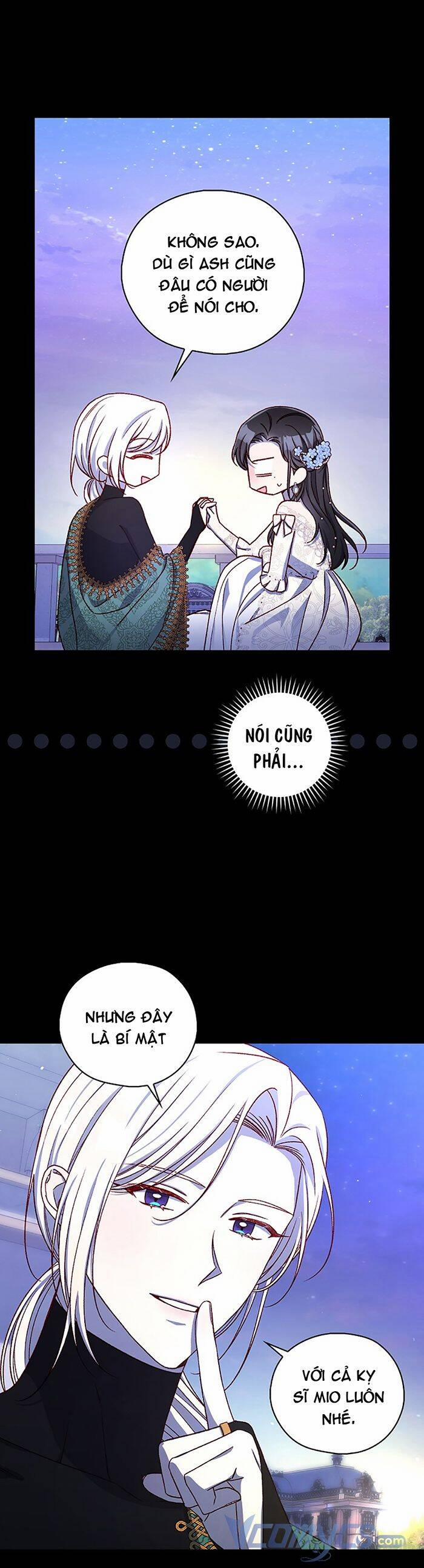 Bí Kíp Sinh Tồn Của Hầu Gái 100 trang 22