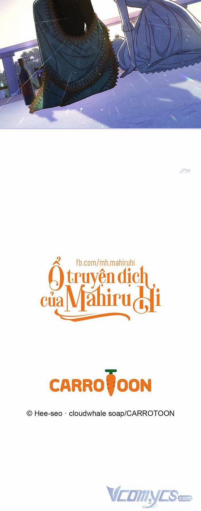 Bí Kíp Sinh Tồn Của Hầu Gái 100 trang 24