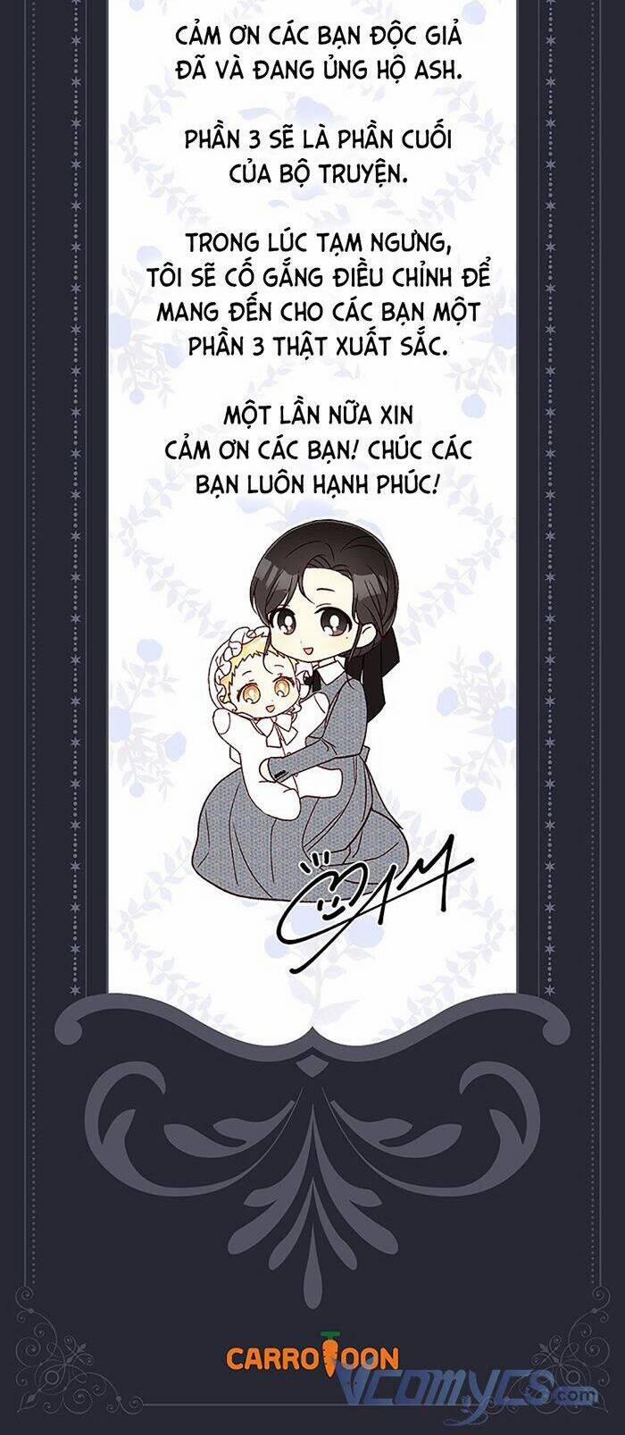 Bí Kíp Sinh Tồn Của Hầu Gái 100 trang 26