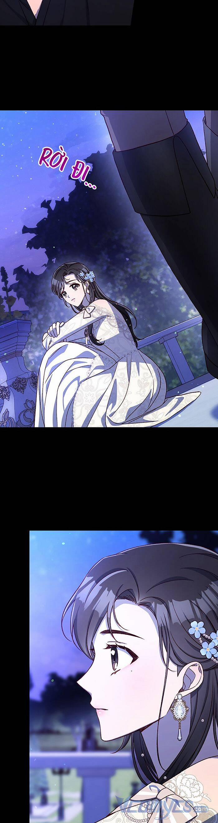 Bí Kíp Sinh Tồn Của Hầu Gái 100 trang 3