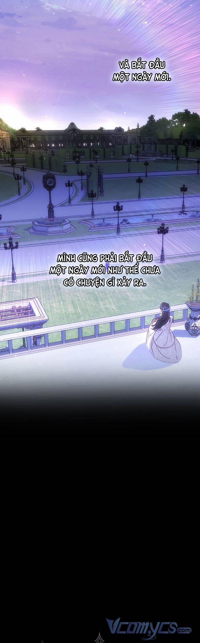 Bí Kíp Sinh Tồn Của Hầu Gái 100 trang 5