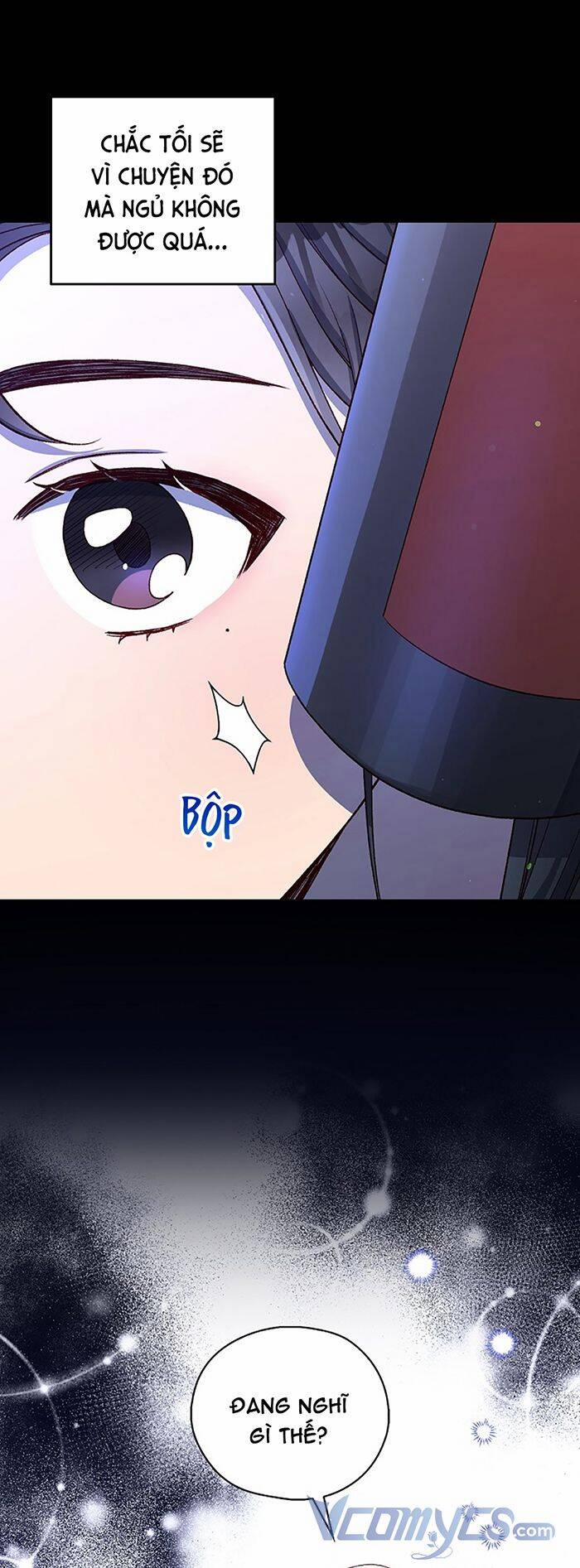 Bí Kíp Sinh Tồn Của Hầu Gái 100 trang 7