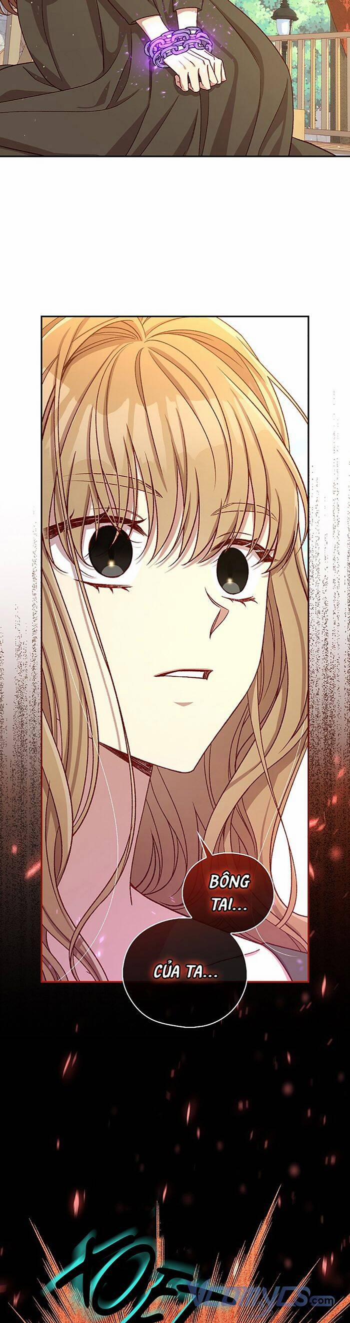 Bí Kíp Sinh Tồn Của Hầu Gái 101 trang 31