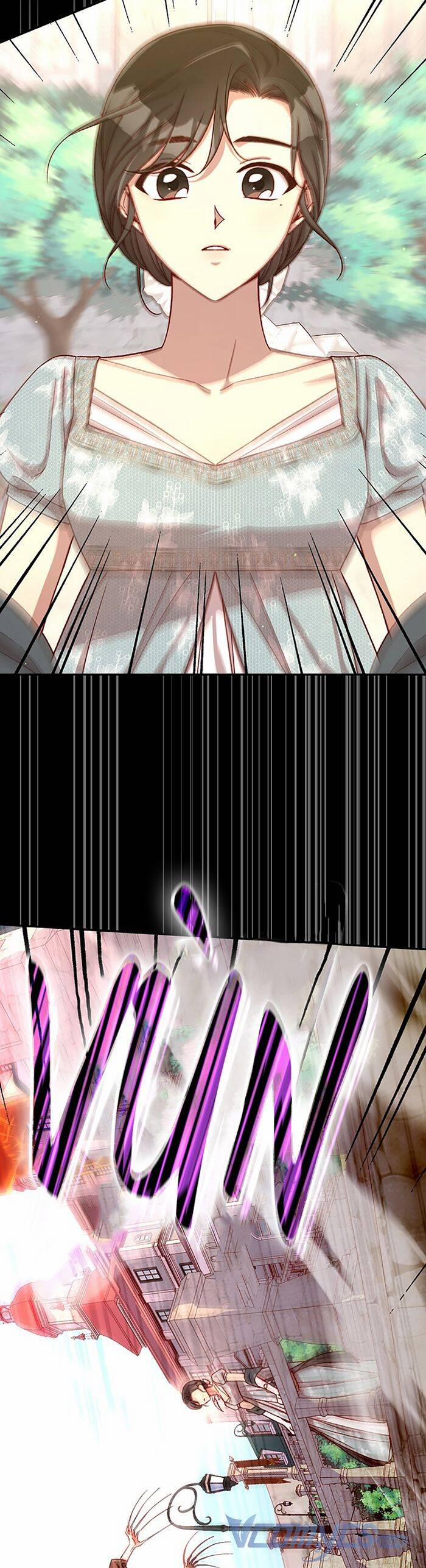 Bí Kíp Sinh Tồn Của Hầu Gái 101 trang 35