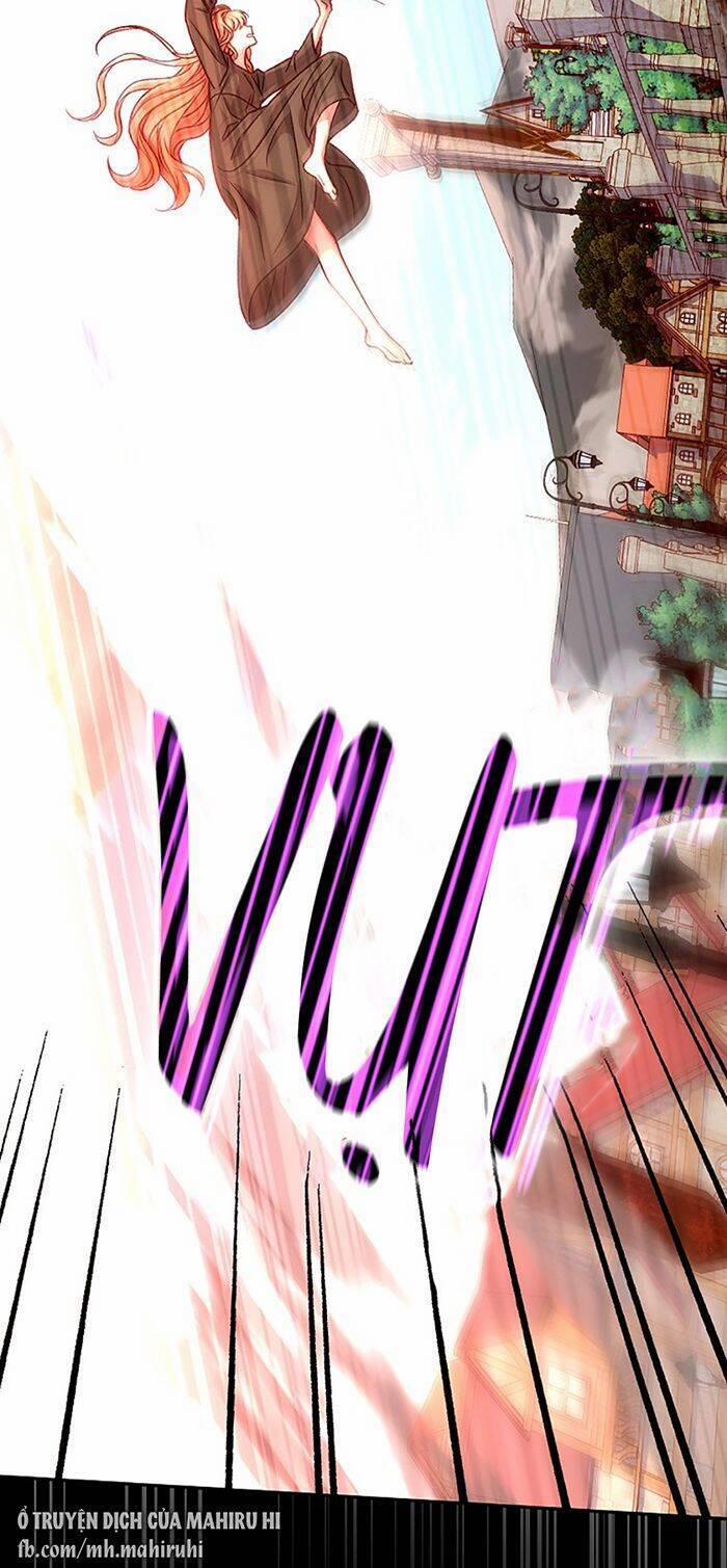 Bí Kíp Sinh Tồn Của Hầu Gái 101 trang 36