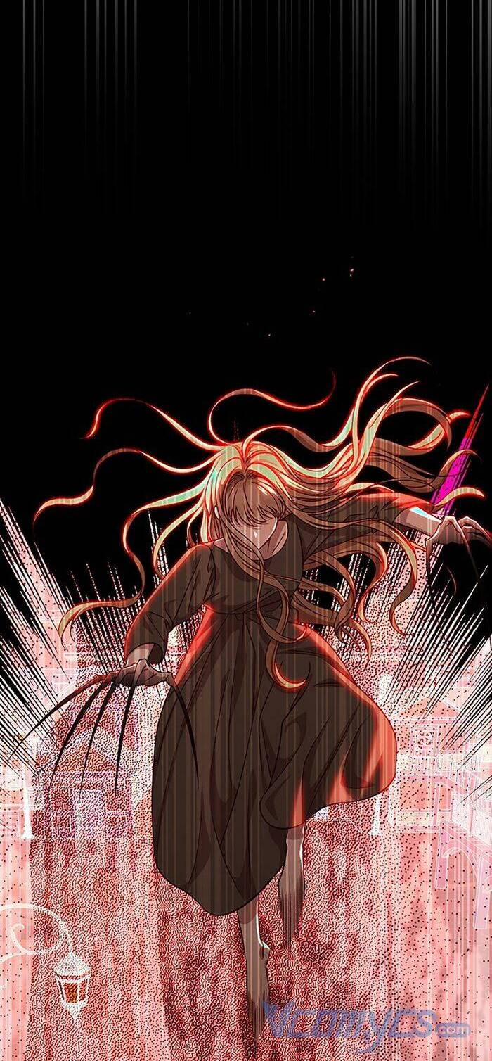 Bí Kíp Sinh Tồn Của Hầu Gái 101 trang 37