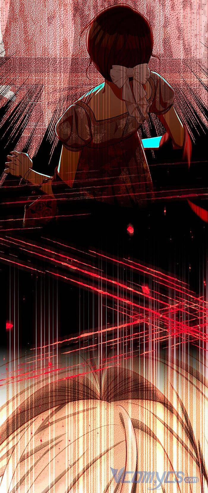 Bí Kíp Sinh Tồn Của Hầu Gái 101 trang 38