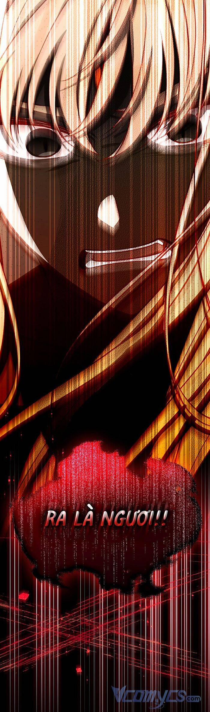 Bí Kíp Sinh Tồn Của Hầu Gái 101 trang 39