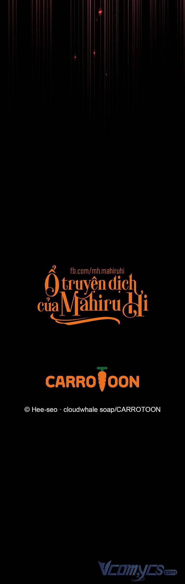 Bí Kíp Sinh Tồn Của Hầu Gái 101 trang 40