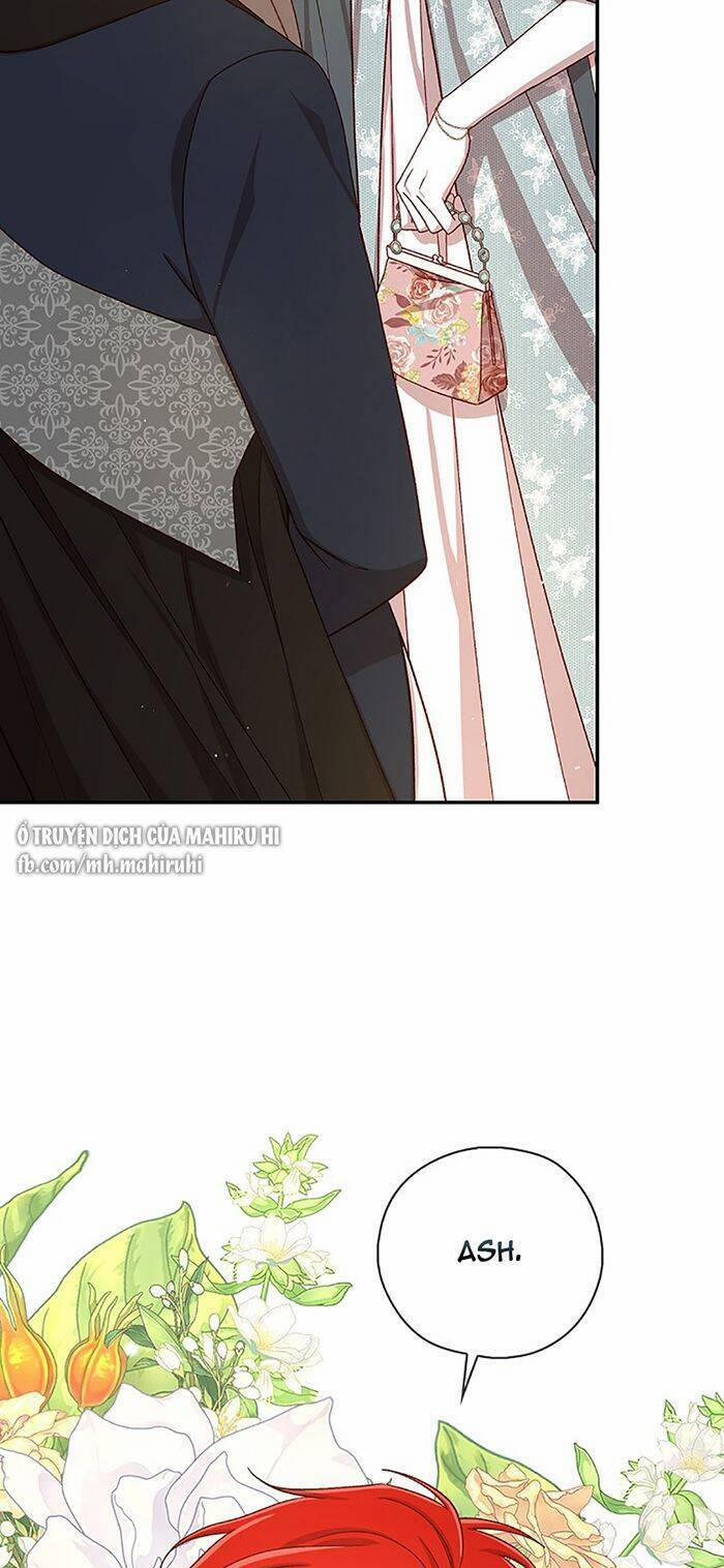 Bí Kíp Sinh Tồn Của Hầu Gái 101 trang 6