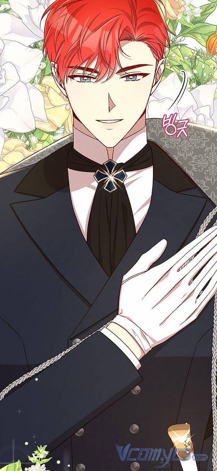 Bí Kíp Sinh Tồn Của Hầu Gái 101 trang 7