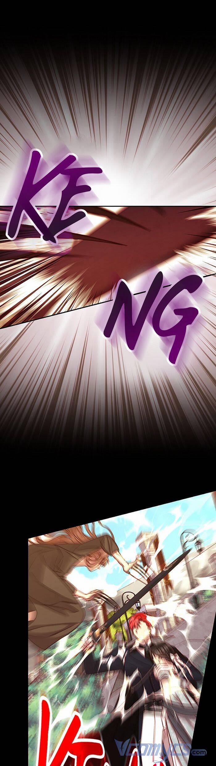 Bí Kíp Sinh Tồn Của Hầu Gái 102 trang 1