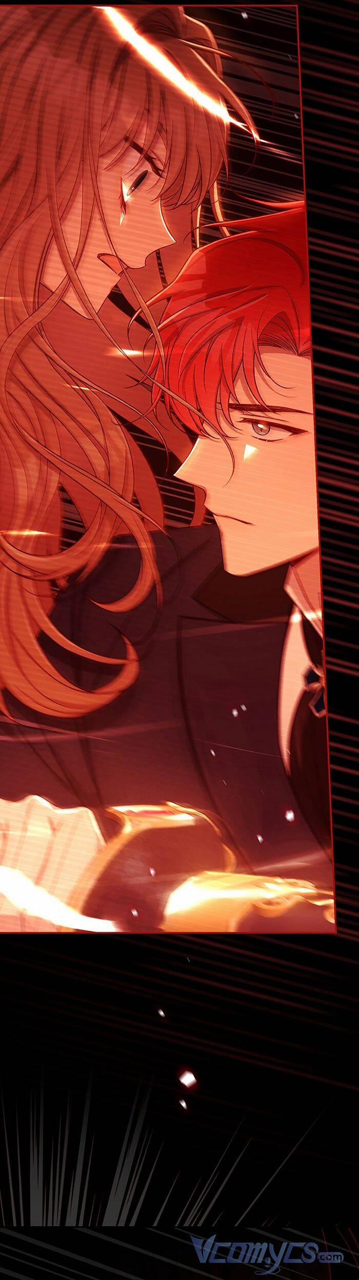 Bí Kíp Sinh Tồn Của Hầu Gái 102 trang 12