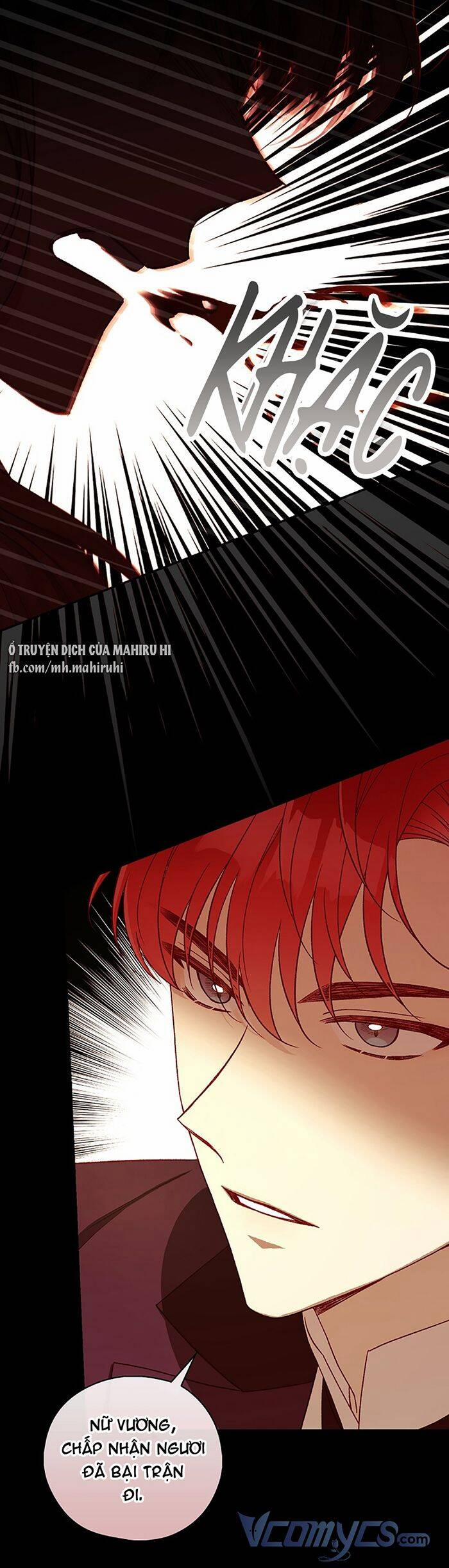 Bí Kíp Sinh Tồn Của Hầu Gái 102 trang 13